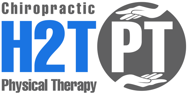 logo-H2T-PT