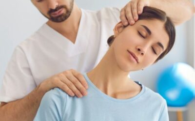 When Should You Get a Chiropractic Adjustment?