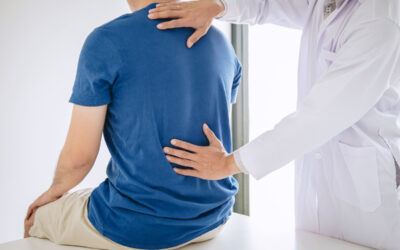 Learn How a Miami Chiropractor Can Help With Back Pain