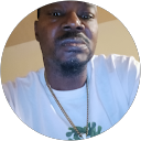 Jameel Doster profile picture