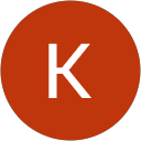 Kimberly Dove profile picture