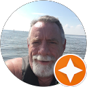 Mark McCarthy profile picture