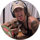 Chels profile picture