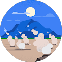 Jhony cague Derilus profile picture