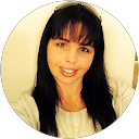 Sherry Sylvester profile picture